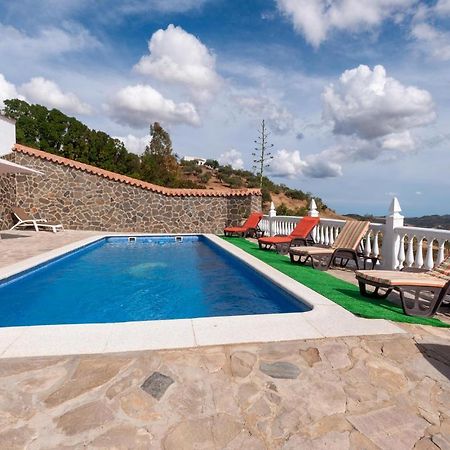 Awesome Home In Antequera With Wifi Dış mekan fotoğraf