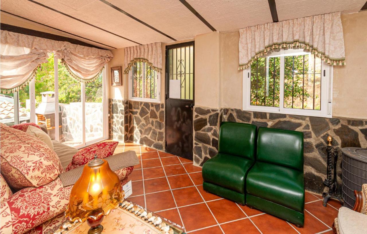 Awesome Home In Antequera With Wifi Dış mekan fotoğraf