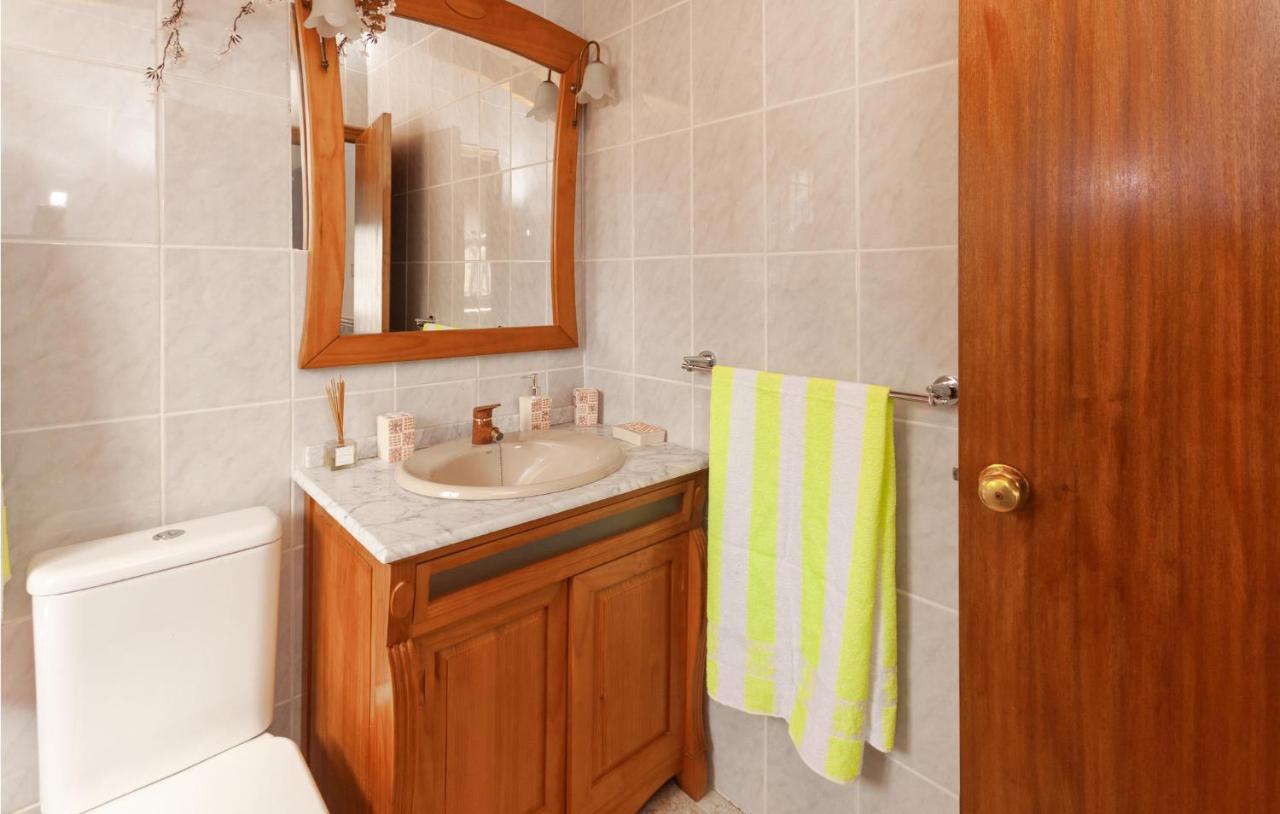 Awesome Home In Antequera With Wifi Dış mekan fotoğraf