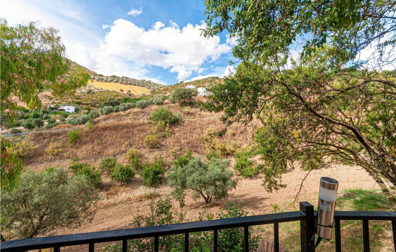 Awesome Home In Antequera With Wifi Dış mekan fotoğraf